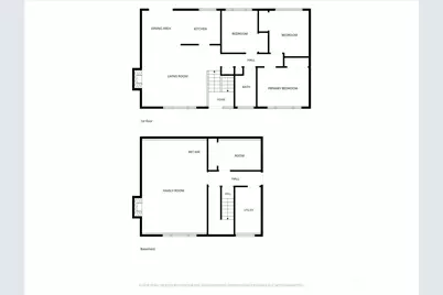 22004 36th Avenue W, Mountlake Terrace, WA 98043 - Photo 40
