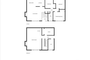 22004 36th Ave W, Mountlake Terrace, WA 98043 - Photo 40