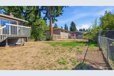 22004 36th Avenue W, Mountlake Terrace, WA 98043 - Photo 34
