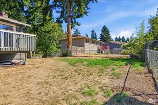 22004 36th Ave W, Mountlake Terrace, WA 98043 - Photo 34