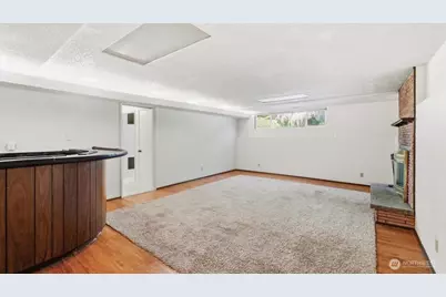 22004 36th Avenue W, Mountlake Terrace, WA 98043 - Photo 16