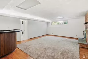 22004 36th Ave W, Mountlake Terrace, WA 98043 - Photo 16