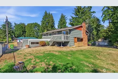 22004 36th Avenue W, Mountlake Terrace, WA 98043 - Photo 32
