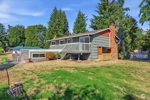 22004 36th Ave W, Mountlake Terrace, WA 98043 - Photo 32