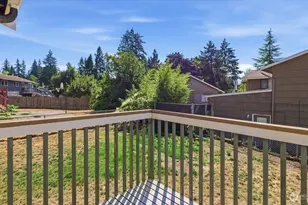 22004 36th Ave W, Mountlake Terrace, WA 98043 - Photo 36