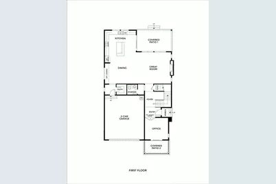 516 Appaloosa Way #lot 35, Cle Elum, WA 98922 - Photo 2