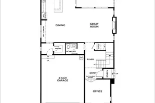 516 Appaloosa Wy, Cle Elum, WA 98922 - Photo 2