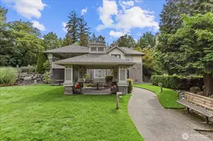 9217 122nd Ct NE, Kirkland, WA 98033 - Photo 24