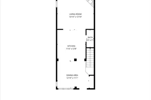 9217 122nd Ct NE, Kirkland, WA 98033 - Photo 18