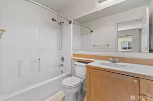 9217 122nd Ct NE, Kirkland, WA 98033 - Photo 12