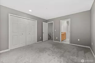 9217 122nd Ct NE, Kirkland, WA 98033 - Photo 14