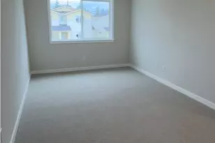 5162 86th Ave NE, Marysville, WA 98270 - Photo 22