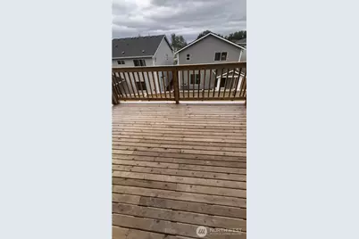 5162 86th Ave NE, Marysville, WA 98270 - Photo 18