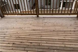 5162 86th Ave NE, Marysville, WA 98270 - Photo 18
