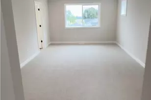 5162 86th Ave NE, Marysville, WA 98270 - Photo 30