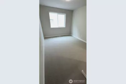 5162 86th Ave NE, Marysville, WA 98270 - Photo 26