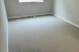 5162 86th Ave NE, Marysville, WA 98270 - Photo 26
