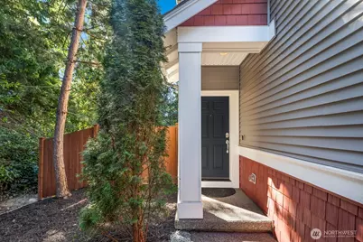 504 124th Street SE, Everett, WA 98208 - Photo 2