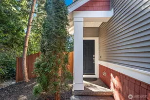 504 124th St SE, Everett, WA 98208 - Photo 2