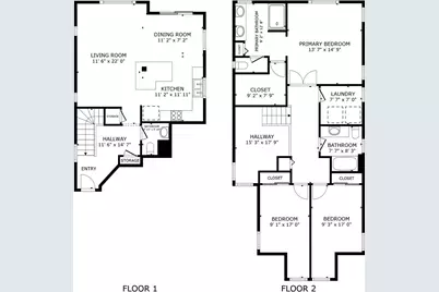504 124th Street SE, Everett, WA 98208 - Photo 30