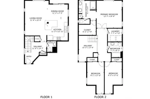 504 124th St SE, Everett, WA 98208 - Photo 30