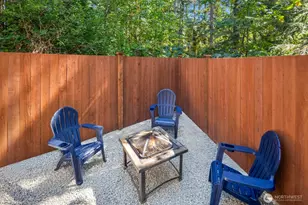 504 124th St SE, Everett, WA 98208 - Photo 24