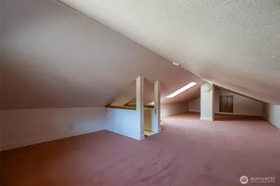 2915 Cedarwood Avenue, Bellingham, WA 98225 - Photo 20