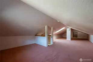 2915 Cedarwood Ave, Bellingham, WA 98225 - Photo 20