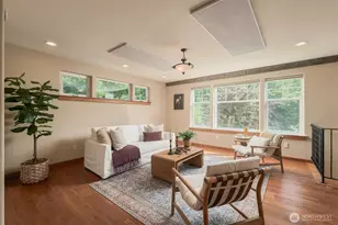 2915 Cedarwood Ave, Bellingham, WA 98225 - Photo 2