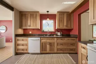 2915 Cedarwood Ave, Bellingham, WA 98225 - Photo 8