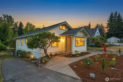 2915 Cedarwood Avenue, Bellingham, WA 98225 - Photo 1