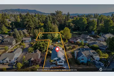2915 Cedarwood Avenue, Bellingham, WA 98225 - Photo 30