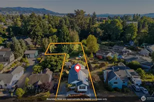 2915 Cedarwood Ave, Bellingham, WA 98225 - Photo 30