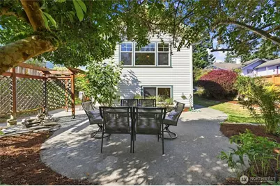 2915 Cedarwood Avenue, Bellingham, WA 98225 - Photo 32