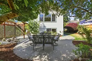 2915 Cedarwood Ave, Bellingham, WA 98225 - Photo 32