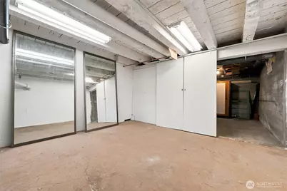 2915 Cedarwood Avenue, Bellingham, WA 98225 - Photo 24
