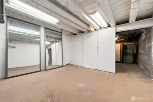 2915 Cedarwood Ave, Bellingham, WA 98225 - Photo 24