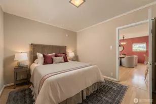 2915 Cedarwood Ave, Bellingham, WA 98225 - Photo 12