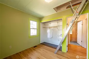 2915 Cedarwood Ave, Bellingham, WA 98225 - Photo 16