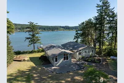 1794 Bayshore Road, Lopez Island, WA 98261 - Photo 10