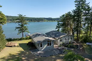 1794 Bayshore Rd, Lopez Island, WA 98261 - Photo 10