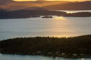 1794 Bayshore Rd, Lopez Island, WA 98261 - Photo 38