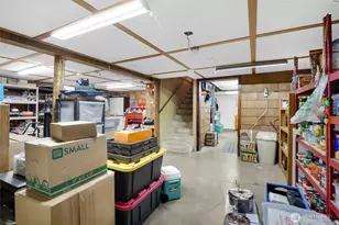 145 NW F St, Ephrata, WA 98823 - Photo 30