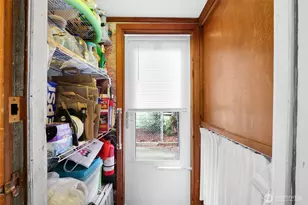 145 NW F St, Ephrata, WA 98823 - Photo 18