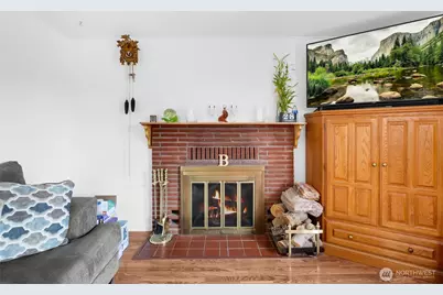 145 NW F Street, Ephrata, WA 98823 - Photo 10