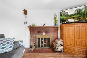145 NW F St, Ephrata, WA 98823 - Photo 10