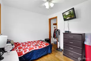 145 NW F St, Ephrata, WA 98823 - Photo 24