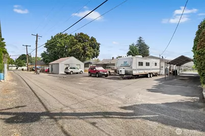 145 NW F Street, Ephrata, WA 98823 - Photo 38