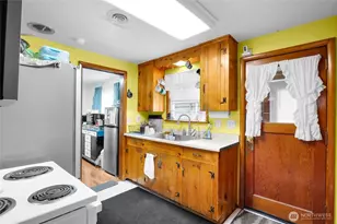 145 NW F St, Ephrata, WA 98823 - Photo 16