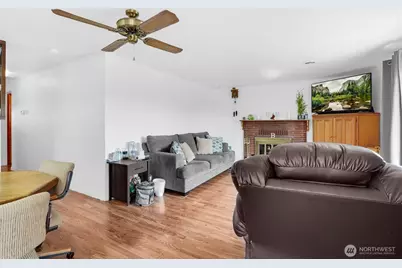 145 NW F Street, Ephrata, WA 98823 - Photo 8